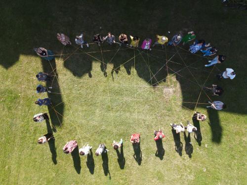 DJI_3547.JPG